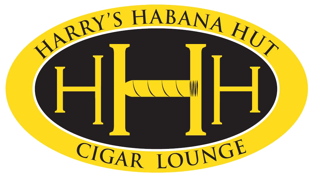 Harry's Habana Hut Home Page